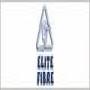 Elite Fibre CC