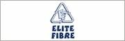 Elite Fibre CC