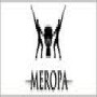 MEROPA COMMUNICATIONS