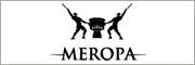 MEROPA COMMUNICATIONS