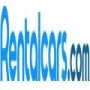 Capital Car Hire