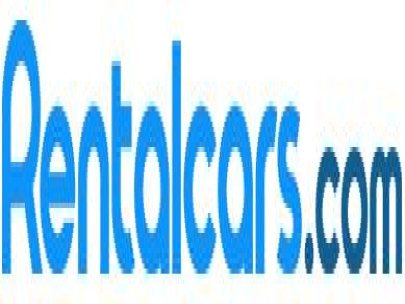 Capital Car Hire