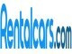 Capital Car Hire