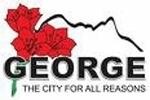 Municipality