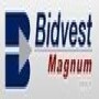 Bidvest Magnum Eastern Cape