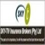 STP Brokers (Pty) Ltd