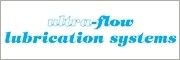 Ultra Flow Lubrication Systems