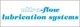 Ultra Flow Lubrication Systems