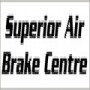 SUPERIOR AIR BRAKE CENTRE