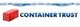 Container Trust
