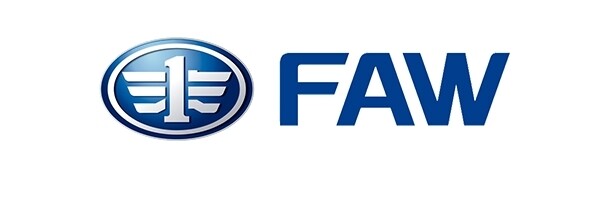 FAW