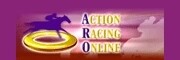 Action Racing Online