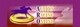 Action Racing Online