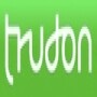 Trudon (Pty) Ltd