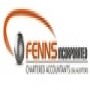Fenns Inc