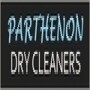 Parthenon Dry Cleaners (Rondebosch)