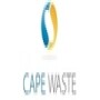 Cape Waste Paper CC