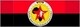 National Union Of Metalworkers Of SA (Numsa)