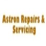 Astron Repairs & Servicing