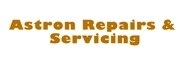 Astron Repairs & Servicing