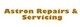 Astron Repairs & Servicing