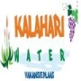 Kalahari Water Vakansieplaas
