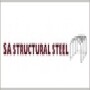 SA Structural Steel
