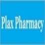 Plax Pharmacy