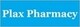 Plax Pharmacy