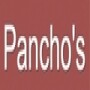 Pancho's Mexican Restaurant