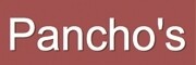 Pancho's Mexican Restaurant
