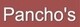 Pancho's Mexican Restaurant