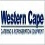Western Cape Catering & Refrigeration CC