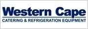 Western Cape Catering & Refrigeration CC