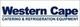Western Cape Catering & Refrigeration CC