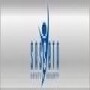 Design Hardware (Strijdom Park)