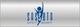 Design Hardware (Strijdom Park)