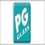 P G Glass