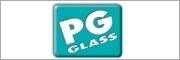 P G Glass