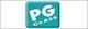 P G Glass