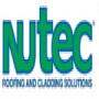 Everite Building Products (Nutec)