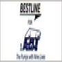 Bestline