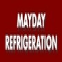 Mayday Refrigeration