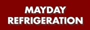 Mayday Refrigeration