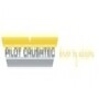 Pilot Crushtec International (Pty) Ltd