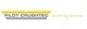 Pilot Crushtec International (Pty) Ltd