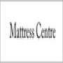 Mattress Centre