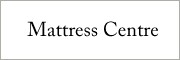 Mattress Centre