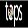 Tops