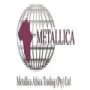 Metallica Africa Trading (Pty) Ltd